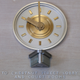 Illustration for article titled 18 Amazing Art Deco Clocks From a Futuristic Past